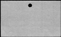 00819126.jpg