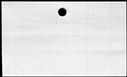 00819130.jpg
