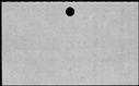 00819132.jpg