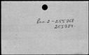 00819134.jpg