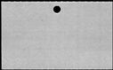 00819136.jpg