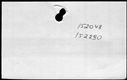 00819144.jpg