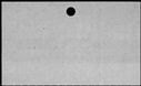 00819150.jpg