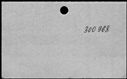 00819156.jpg