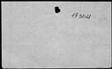 00819172.jpg