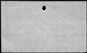 00819174.jpg