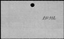 00819182.jpg