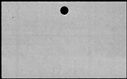 00819184.jpg