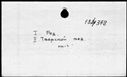 00819186.jpg