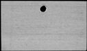 00819190.jpg