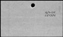 00819192.jpg