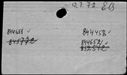 00819198.jpg