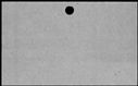 00819200.jpg