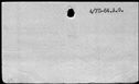 00819214.jpg