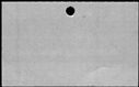 00819230.jpg