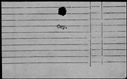 00819234.jpg