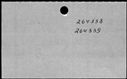 00819236.jpg
