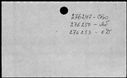 00819272.jpg