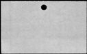 00819274.jpg