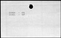00819278.jpg