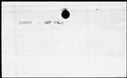 00819280.jpg