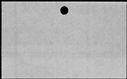 00819282.jpg