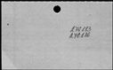 00819284.jpg