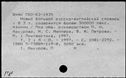 00819285.jpg