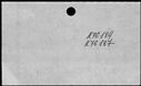 00819286.jpg