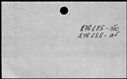 00819288.jpg