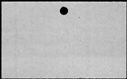 00819292.jpg