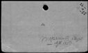 00819300.jpg
