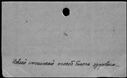 00819302.jpg