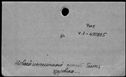 00819304.jpg