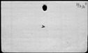 00819306.jpg