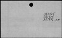 00819308.jpg
