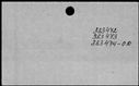 00819310.jpg