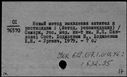00819313.jpg