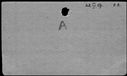 00819316.jpg