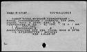 00819317.jpg