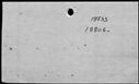 00819318.jpg