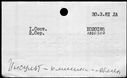 00819320.jpg