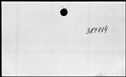 00819322.jpg
