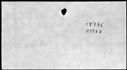 00819326.jpg