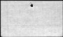 00819328.jpg