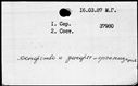00819330.jpg