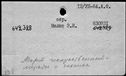 00819332.jpg