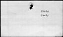 00819336.jpg