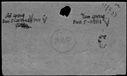 00819338.jpg