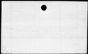 00819342.jpg